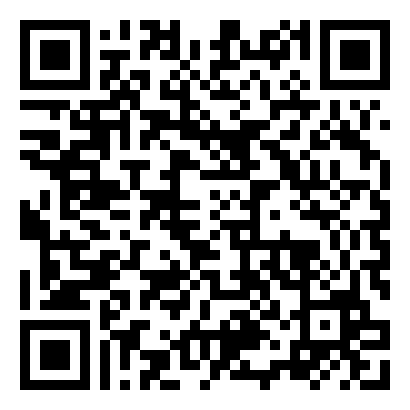 移动端二维码 - 壹号公馆精装房，拎包入住，看房提前打电话。 - 盘锦分类信息 - 盘锦28生活网 pj.28life.com