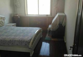 科研小区3室2厅1卫，拎包入住 - 盘锦28生活网 pj.28life.com