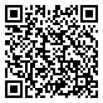 移动端二维码 - 科研小区3室2厅1卫，拎包入住 - 盘锦分类信息 - 盘锦28生活网 pj.28life.com