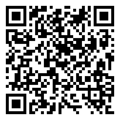移动端二维码 - 金融广场220平，年租金15万 - 盘锦分类信息 - 盘锦28生活网 pj.28life.com