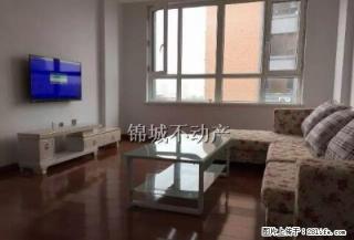 昆仑新天地三室新装修 家具家电齐全 仅此一套 - 盘锦28生活网 pj.28life.com