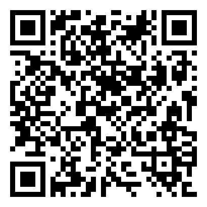 移动端二维码 - 昆仑新天地三室新装修 家具家电齐全 仅此一套 - 盘锦分类信息 - 盘锦28生活网 pj.28life.com