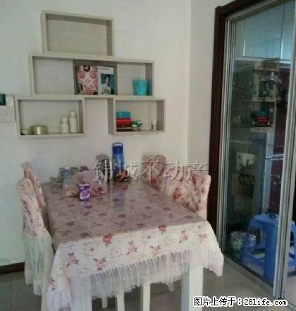 (良筑名邸)精装修 未出租过 包物业 家电齐全 拎包即住 - 房屋出租 - 房屋租售 - 盘锦分类信息 - 盘锦28生活网 pj.28life.com