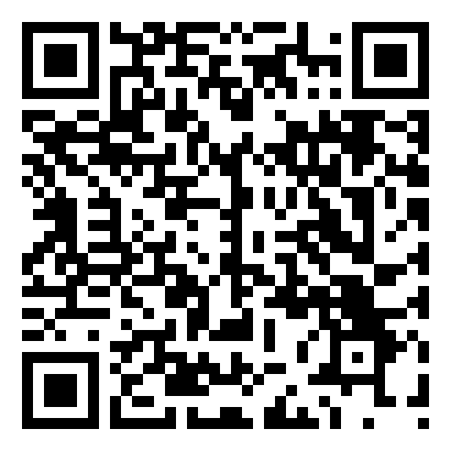 移动端二维码 - （良筑名邸）精装修 未出租过 包物业 家电齐全 拎包即住 - 盘锦分类信息 - 盘锦28生活网 pj.28life.com