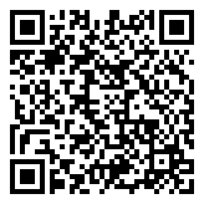 移动端二维码 - （炫特区）家电齐全 物业取暖自理 干净整洁 年租年付 - 盘锦分类信息 - 盘锦28生活网 pj.28life.com
