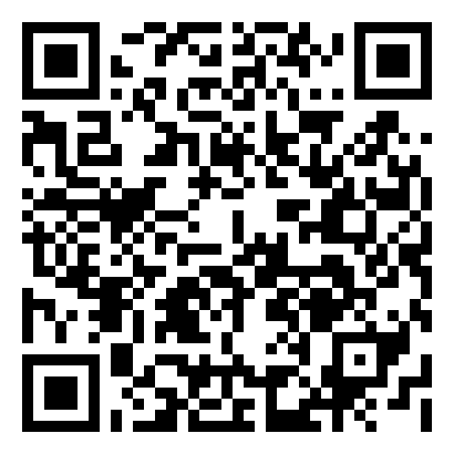 移动端二维码 - （蓝色康桥）干净整洁 家电齐全 拎包即住 年租年付 - 盘锦分类信息 - 盘锦28生活网 pj.28life.com