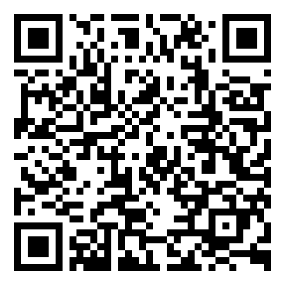 移动端二维码 - （枫丹白露）好房出租 家电齐全 干净整洁 拎包即住 年付 - 盘锦分类信息 - 盘锦28生活网 pj.28life.com