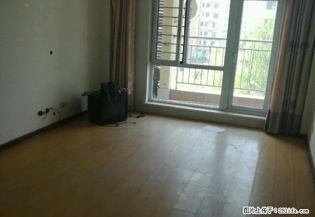 亿居果岭郡大两室 好楼层 拎包入住 - 房屋出租 - 房屋租售 - 盘锦分类信息 - 盘锦28生活网 pj.28life.com
