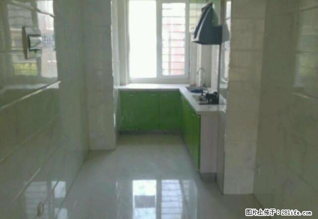 亿居果岭郡 接受年付 - 房屋出租 - 房屋租售 - 盘锦分类信息 - 盘锦28生活网 pj.28life.com