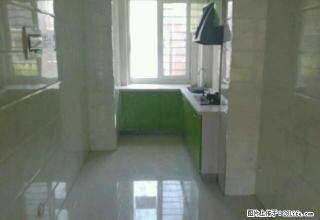 亿居果岭郡 接受年付 - 盘锦28生活网 pj.28life.com