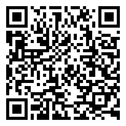 移动端二维码 - 亿居果岭郡大两室 好楼层 拎包入住 - 盘锦分类信息 - 盘锦28生活网 pj.28life.com