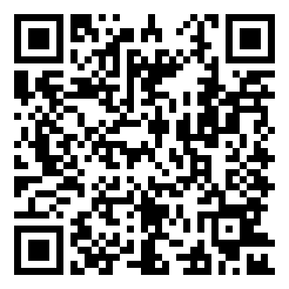 移动端二维码 - 亿居果岭郡 接受年付 - 盘锦分类信息 - 盘锦28生活网 pj.28life.com