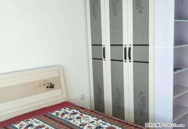 小公寓户型 采光好 视野优越 - 房屋出租 - 房屋租售 - 盘锦分类信息 - 盘锦28生活网 pj.28life.com