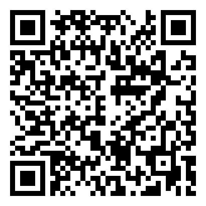 移动端二维码 - 小公寓户型 采光好 视野优越 - 盘锦分类信息 - 盘锦28生活网 pj.28life.com
