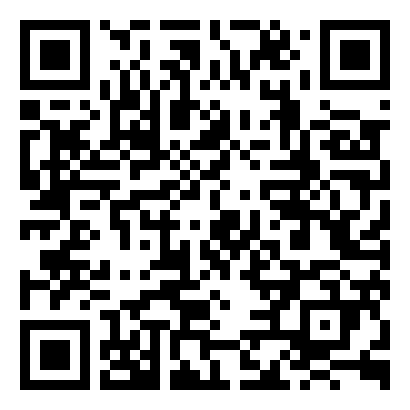 移动端二维码 - 三室一厅 南北通透 简单装修 - 盘锦分类信息 - 盘锦28生活网 pj.28life.com