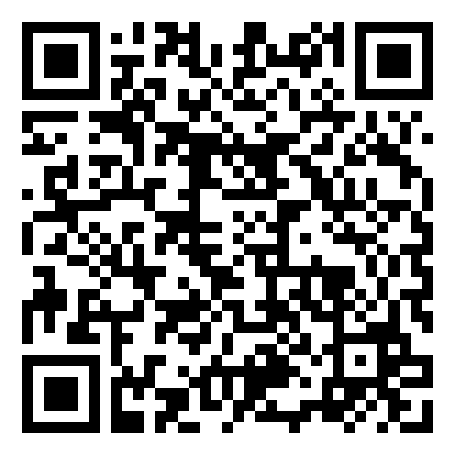 移动端二维码 - 两室一厅 南北通透 精装修 - 盘锦分类信息 - 盘锦28生活网 pj.28life.com