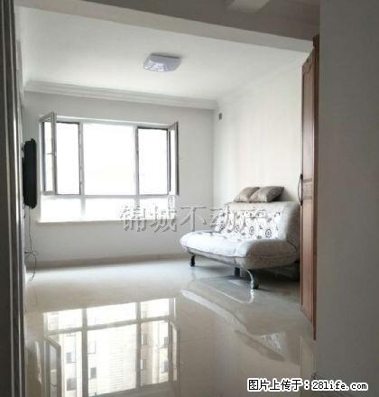 枫丹白露 宾馆式装修 设施齐全 拎包即可入住 - 房屋出租 - 房屋租售 - 盘锦分类信息 - 盘锦28生活网 pj.28life.com