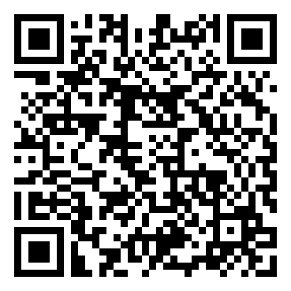 移动端二维码 - 枫丹白露 宾馆式装修 设施齐全 拎包即可入住 - 盘锦分类信息 - 盘锦28生活网 pj.28life.com