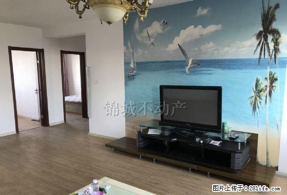 锦城明郡 诚心出租 随时看房欢迎来电 - 房屋出租 - 房屋租售 - 盘锦分类信息 - 盘锦28生活网 pj.28life.com