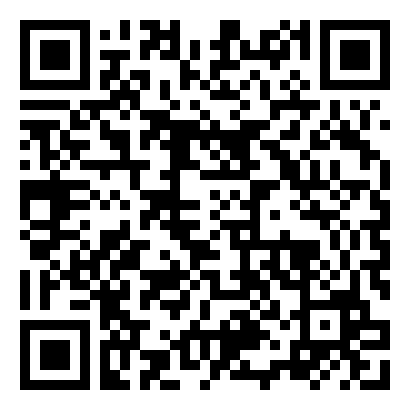 移动端二维码 - 锦城明郡 诚心出租 随时看房欢迎来电 - 盘锦分类信息 - 盘锦28生活网 pj.28life.com