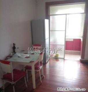 (世纪七区) 家电齐全 拎包入住 楼层优越 - 盘锦28生活网 pj.28life.com