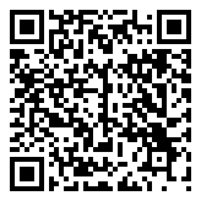移动端二维码 - (世纪七区) 家电齐全 拎包入住 楼层优越 - 盘锦分类信息 - 盘锦28生活网 pj.28life.com