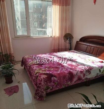 超高性价比,看房方便,拎包入住机会难得 - 房屋出租 - 房屋租售 - 盘锦分类信息 - 盘锦28生活网 pj.28life.com