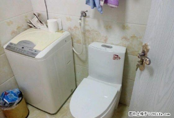 苏宁广场无敌采光，经济适用。 - 房屋出租 - 房屋租售 - 盘锦分类信息 - 盘锦28生活网 pj.28life.com