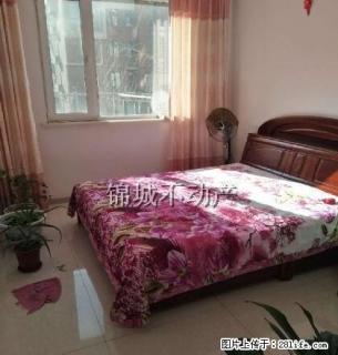 超高性价比，看房方便，拎包入住机会难得 - 盘锦28生活网 pj.28life.com