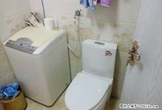 苏宁广场无敌采光，经济适用。 - 盘锦28生活网 pj.28life.com