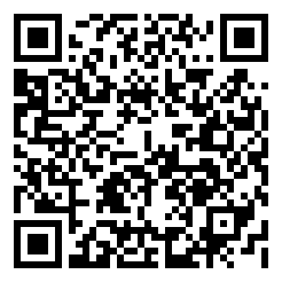 移动端二维码 - 超高性价比，看房方便，拎包入住机会难得 - 盘锦分类信息 - 盘锦28生活网 pj.28life.com