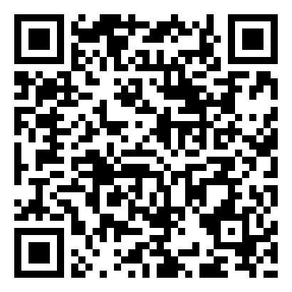 移动端二维码 - 苏宁广场无敌采光，经济适用。 - 盘锦分类信息 - 盘锦28生活网 pj.28life.com