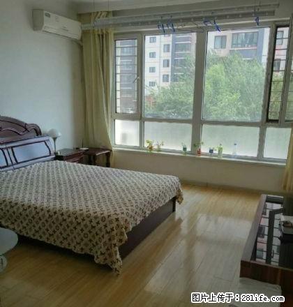 泰山馨苑 一室一厅 拎包入住 适合单身小情侣 - 房屋出租 - 房屋租售 - 盘锦分类信息 - 盘锦28生活网 pj.28life.com