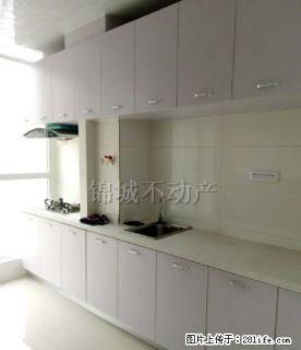 筑景橡树湾 简单装修 拎包入住 看房方便 - 盘锦28生活网 pj.28life.com