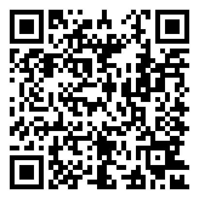 移动端二维码 - 枫丹白露 两室一厅 包物业取暖 拎包入住 晚了就没了 - 盘锦分类信息 - 盘锦28生活网 pj.28life.com