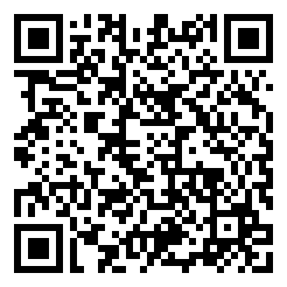 移动端二维码 - 中交凯旋城 拎包入住 没出租过 非诚勿扰 - 盘锦分类信息 - 盘锦28生活网 pj.28life.com