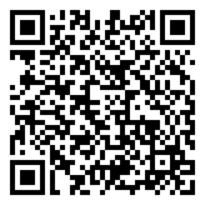移动端二维码 - 泰山馨苑 一室一厅 拎包入住 适合单身小情侣 - 盘锦分类信息 - 盘锦28生活网 pj.28life.com
