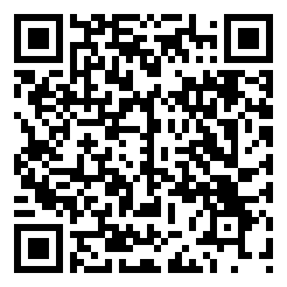 移动端二维码 - 金马正和 拎包入住 年租年付 精装修 屋里贼板正 - 盘锦分类信息 - 盘锦28生活网 pj.28life.com