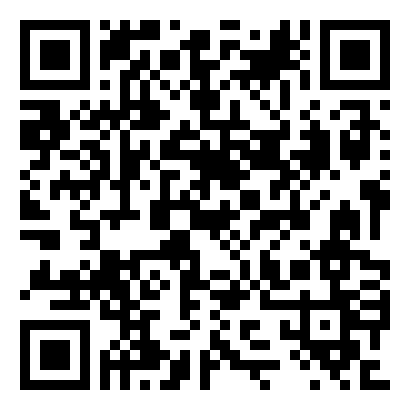 移动端二维码 - 紫润茗都 两室一厅 拎包入住 随时看房 - 盘锦分类信息 - 盘锦28生活网 pj.28life.com
