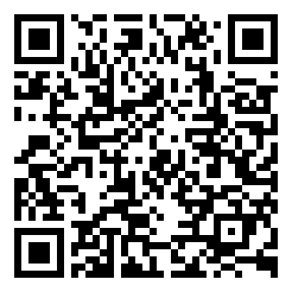 移动端二维码 - 天元蓝城 两室一厅 拎包入住 简单装修 - 盘锦分类信息 - 盘锦28生活网 pj.28life.com