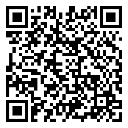 移动端二维码 - 筑景橡树湾 简单装修 拎包入住 看房方便 - 盘锦分类信息 - 盘锦28生活网 pj.28life.com