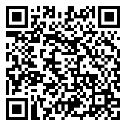 移动端二维码 - 佳兆业 两室一厅 采光好 拎包入户 - 盘锦分类信息 - 盘锦28生活网 pj.28life.com