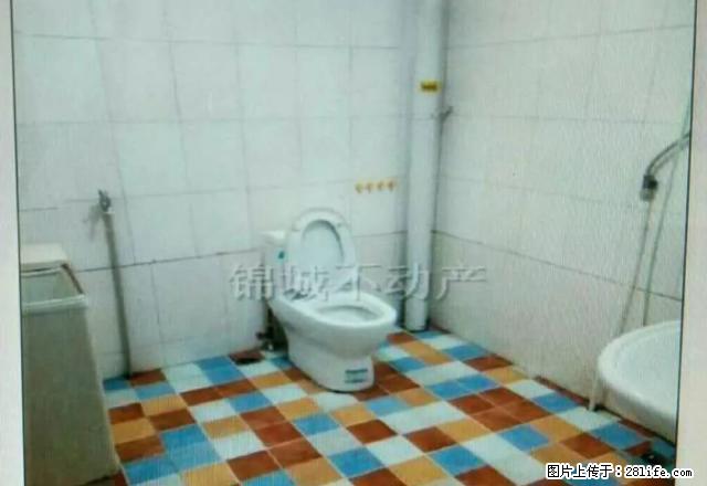 蓝色康桥H区3室1厅1卫的简单装修价格便宜 - 房屋出租 - 房屋租售 - 盘锦分类信息 - 盘锦28生活网 pj.28life.com