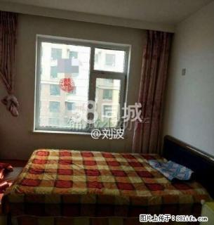 锦兴小区 2室1厅1卫 - 盘锦28生活网 pj.28life.com