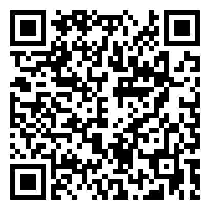 移动端二维码 - 锦兴小区 2室1厅1卫 - 盘锦分类信息 - 盘锦28生活网 pj.28life.com