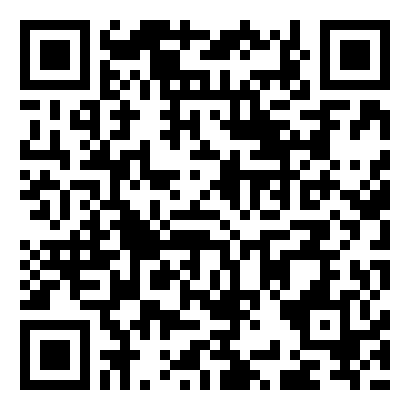 移动端二维码 - 蓝色康桥H区3室1厅1卫的简单装修价格便宜 - 盘锦分类信息 - 盘锦28生活网 pj.28life.com