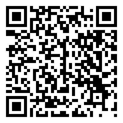 移动端二维码 - 天元蓝城中等装修家电齐全拎包入住 - 盘锦分类信息 - 盘锦28生活网 pj.28life.com
