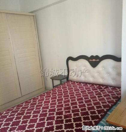 大商C座 可居住可商用 东西齐全拎包即住 管物业取暖 手慢无 - 房屋出租 - 房屋租售 - 盘锦分类信息 - 盘锦28生活网 pj.28life.com