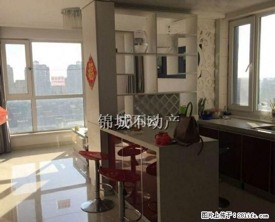 壹号公馆 73平两室 家电齐全 拎包入住 首.次出租 , - 房屋出租 - 房屋租售 - 盘锦分类信息 - 盘锦28生活网 pj.28life.com