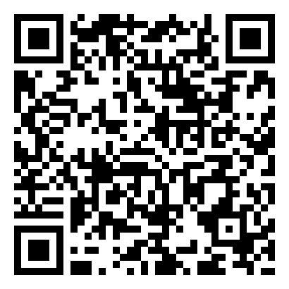 移动端二维码 - 大商C座 可居住可商用 东西齐全拎包即住 管物业取暖 手慢无 - 盘锦分类信息 - 盘锦28生活网 pj.28life.com